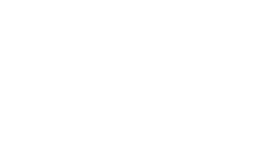 Glanbia