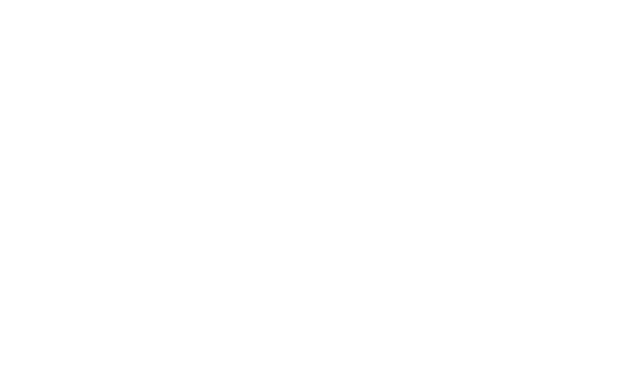 Health Service Executive