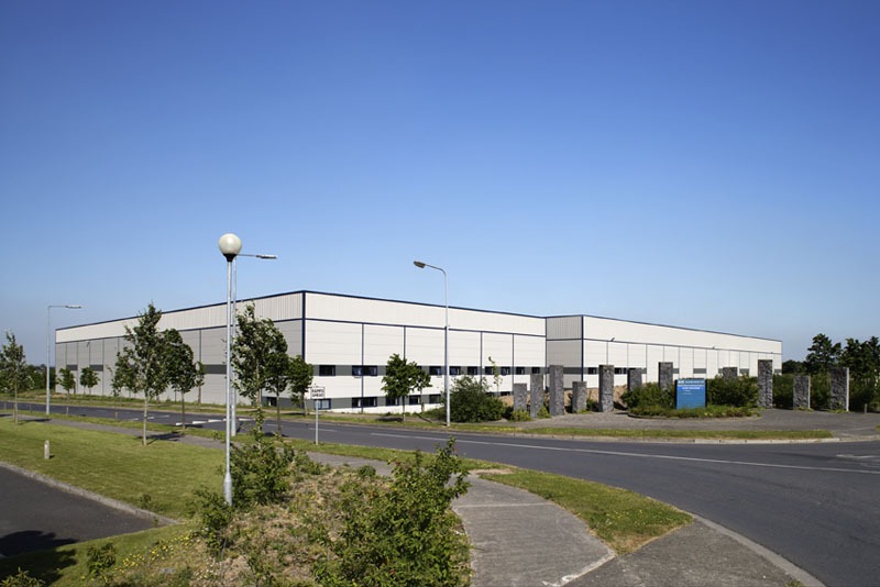 CURRAGH TINTAWN CARPETS