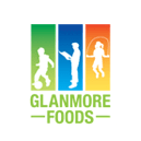 Logotypes circle Glanmore