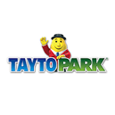 Logotypes circle Tayto