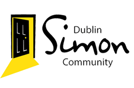 Dublin Simon Comunity