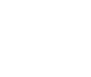 OPW