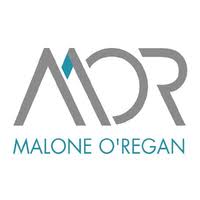 Malone O'Regan