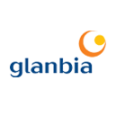 Glanbia Logo