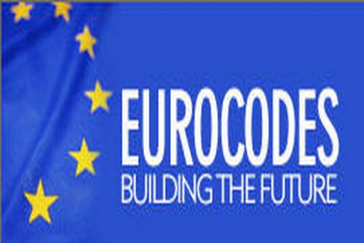 Eurocodes